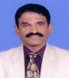 MR.DEVI POONACHA