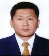 MR.NAMGYAL NGODUP