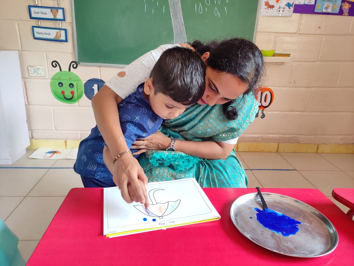 kindergarten-new1