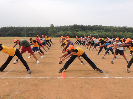 sports-arena