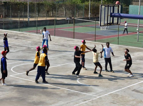 sports-arena