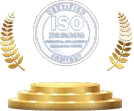 Award Image