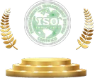 Award Image