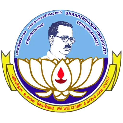 BDU Icon