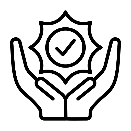 Motto Icon