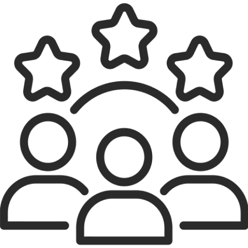 Educators Icon