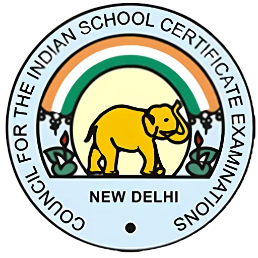 ICSE icon