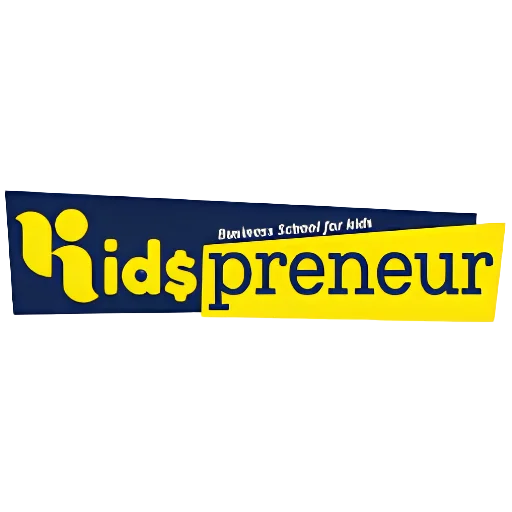 Empowering Entrepreneurship Icon