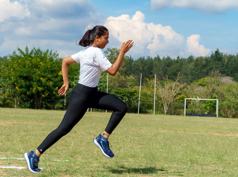 sports-fitness