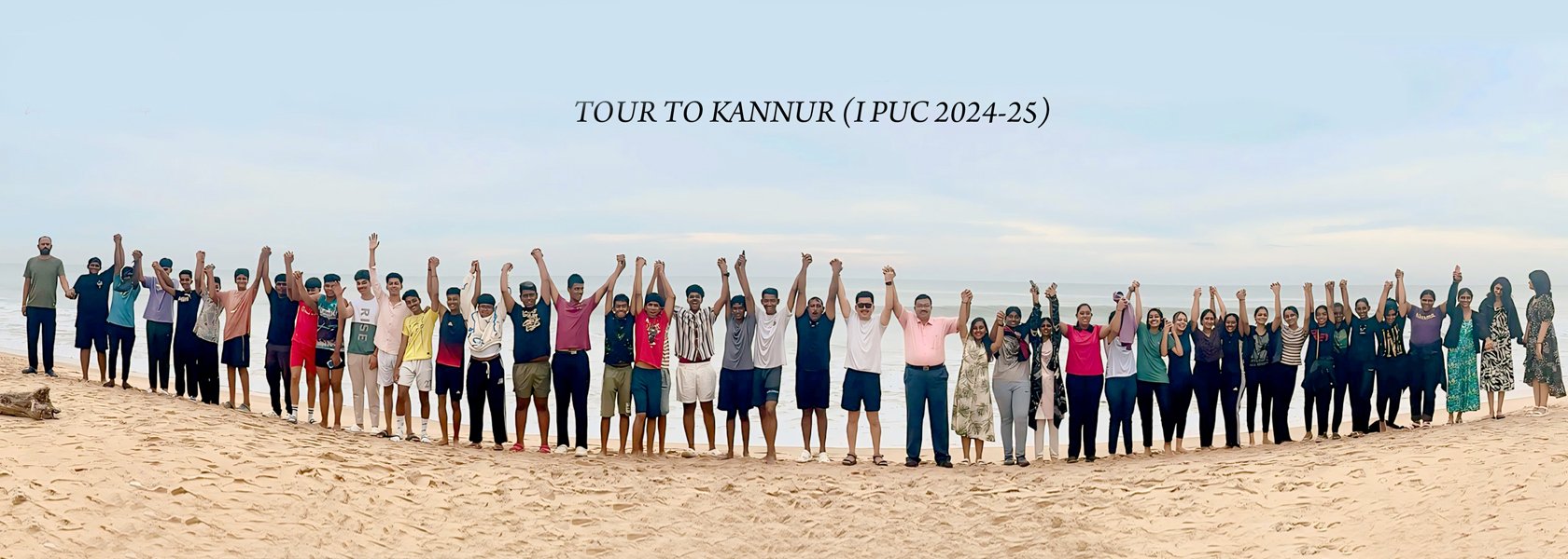 Banner image