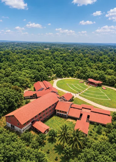 Nalanda Image