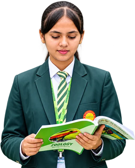 PCMB Image