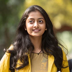 Reyanshi Image