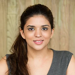 Aditye Image