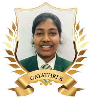 Gayatri