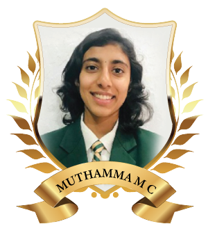 Muthamma